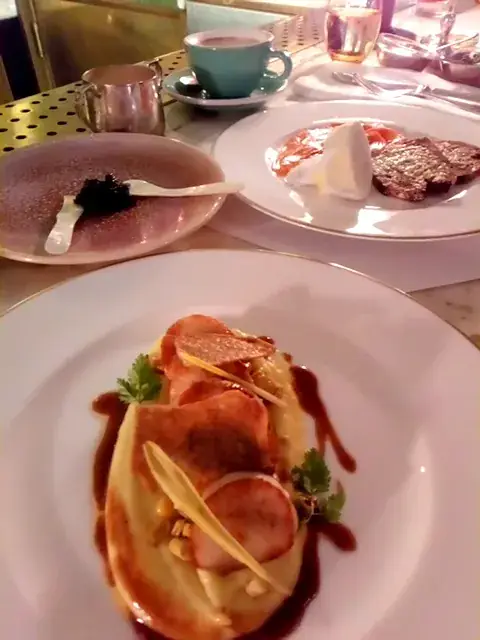 45 Jermyn St._Kingdom_slider_image_2