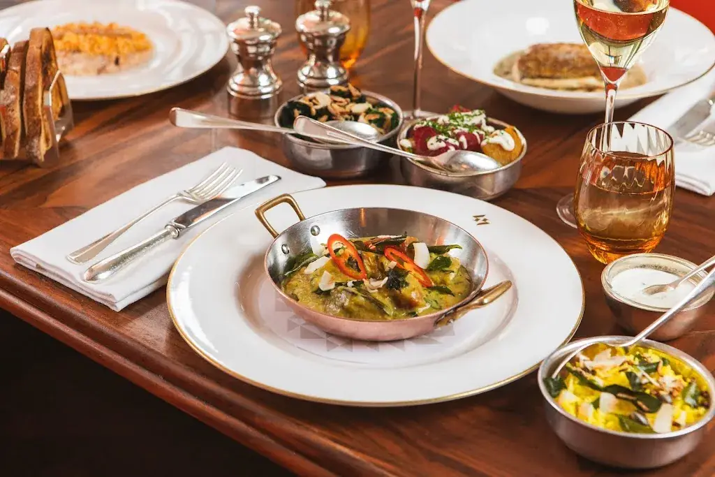 45 Jermyn St._Kingdom_slider_image_3