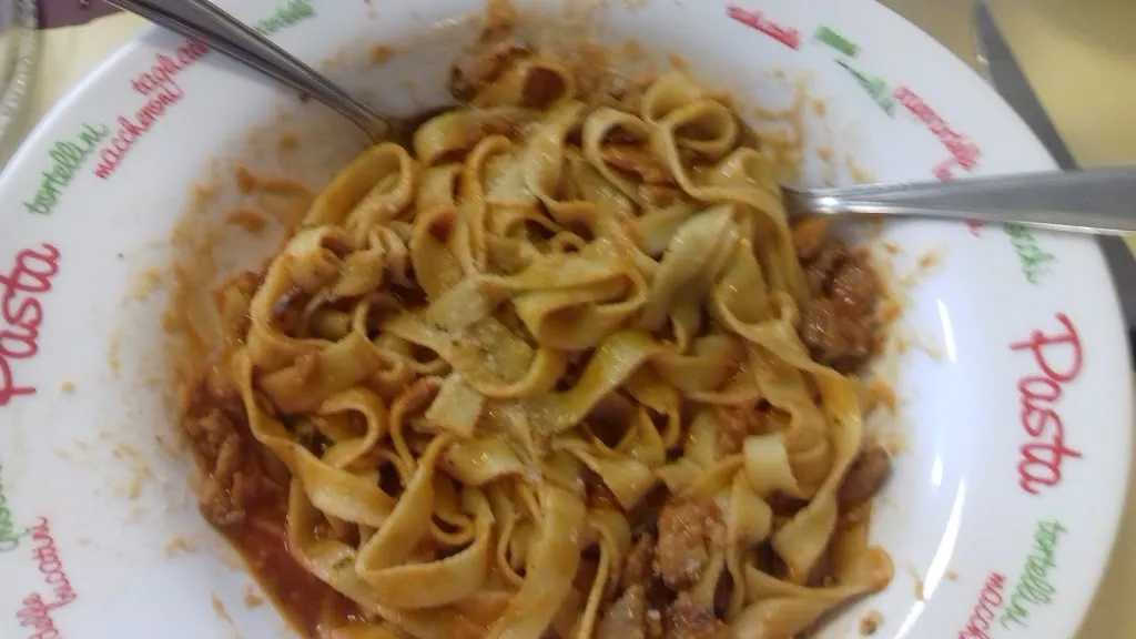 Menu_Stéphano Pizza ST JAMES (MANCHE 50)_Saint-James_image_1