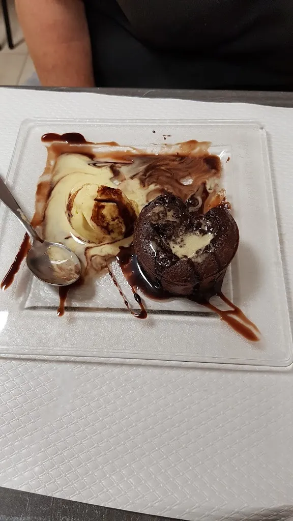 Menu_Stéphano Pizza ST JAMES (MANCHE 50)_Saint-James_image_3