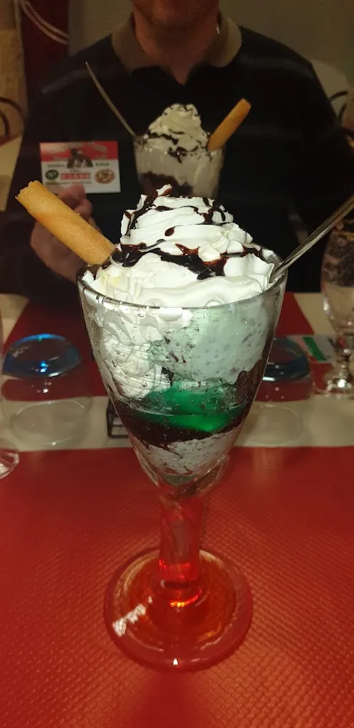 Menu_Stéphano Pizza ST JAMES (MANCHE 50)_Saint-James_image_7