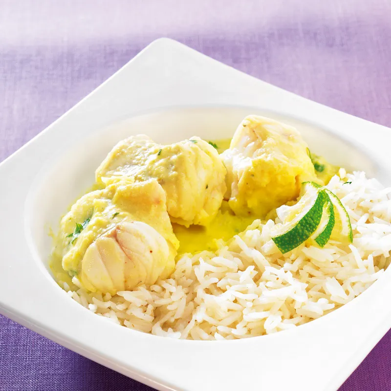 Menu_Stéphano Pizza ST JAMES (MANCHE 50)_Saint-James_image_8