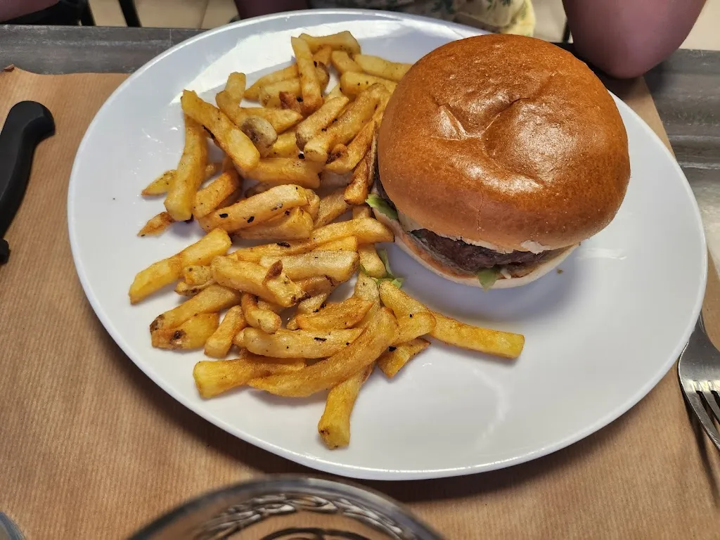 Menu_Stéphano Pizza ST JAMES (MANCHE 50)_Saint-James_image_9