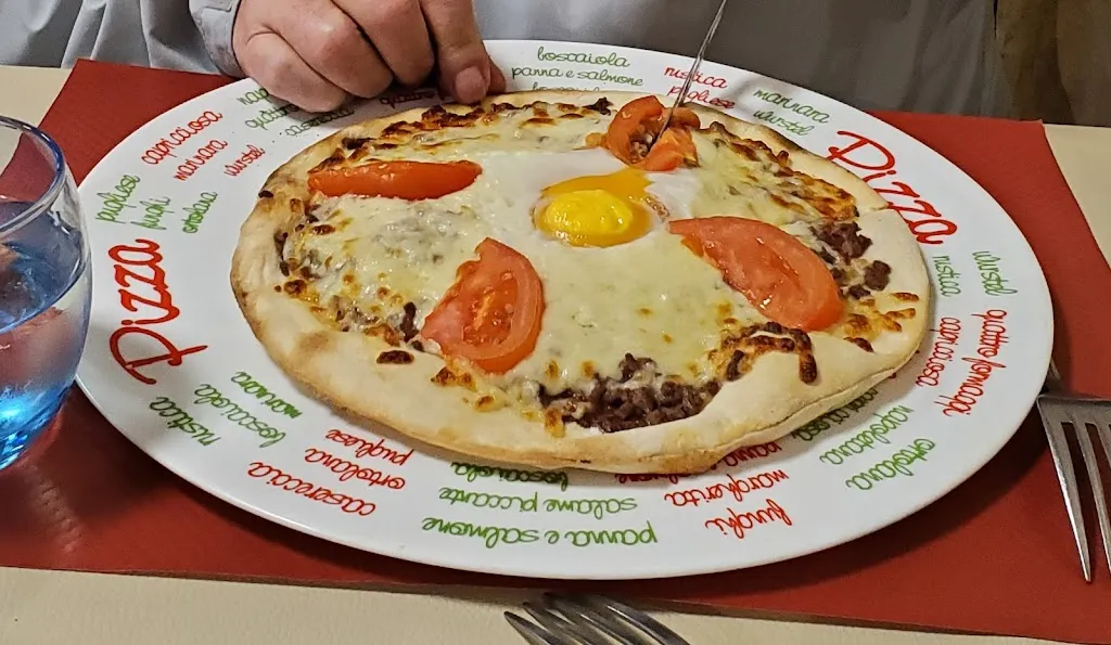 John Lastname_Stéphano Pizza ST JAMES (MANCHE 50)_Saint-James_review