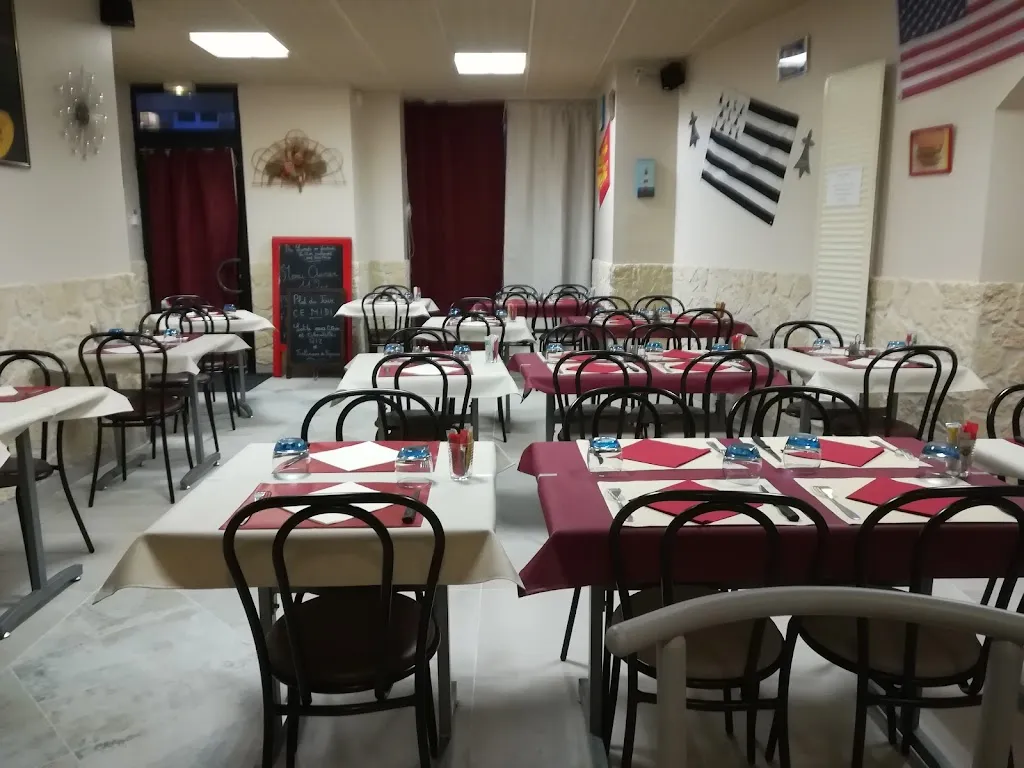 Stéphano Pizza ST JAMES (MANCHE 50)_Saint-James_slider_image_3