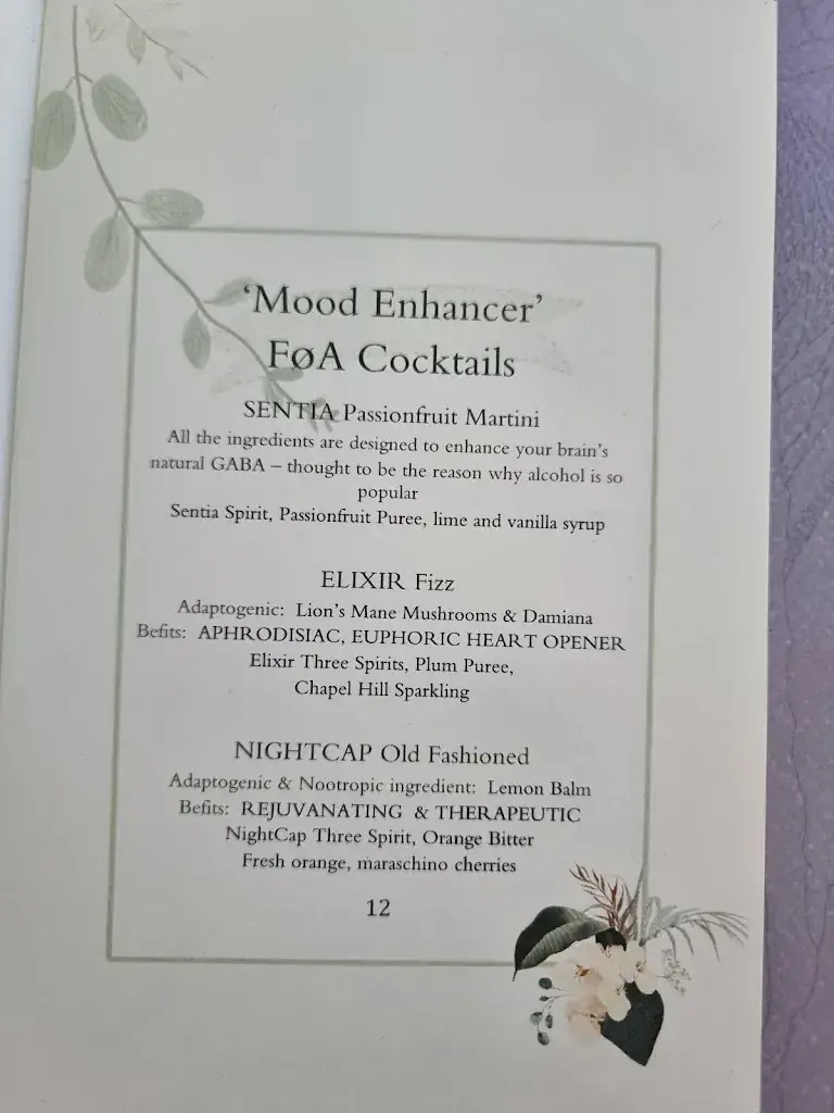 Menu_Franco's_Kingdom_image_1