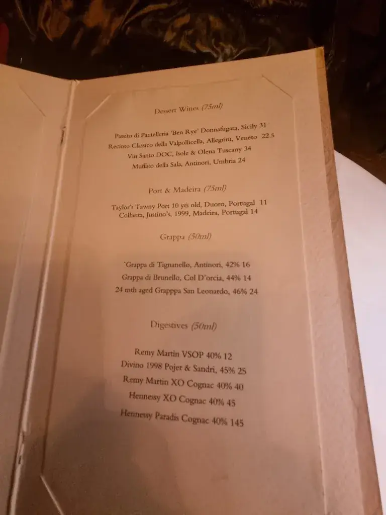 Menu_Franco's_Kingdom_image_3