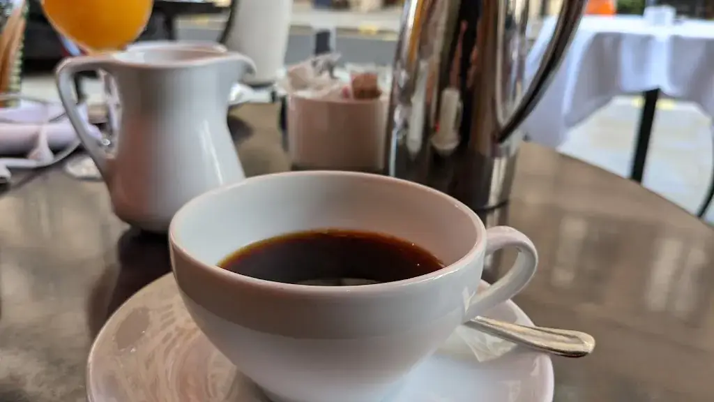 Menu_Franco's_Kingdom_image_5