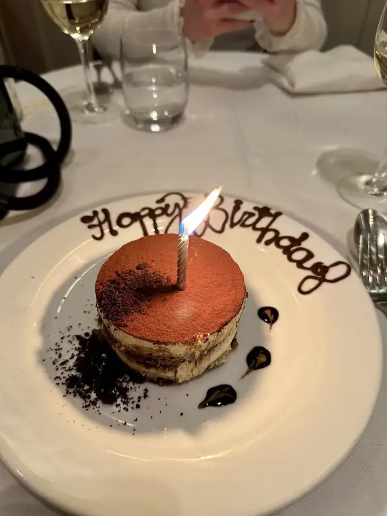 Menu_Franco's_Kingdom_image_6