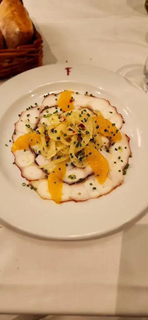 Menu_Franco's_Kingdom_image_7