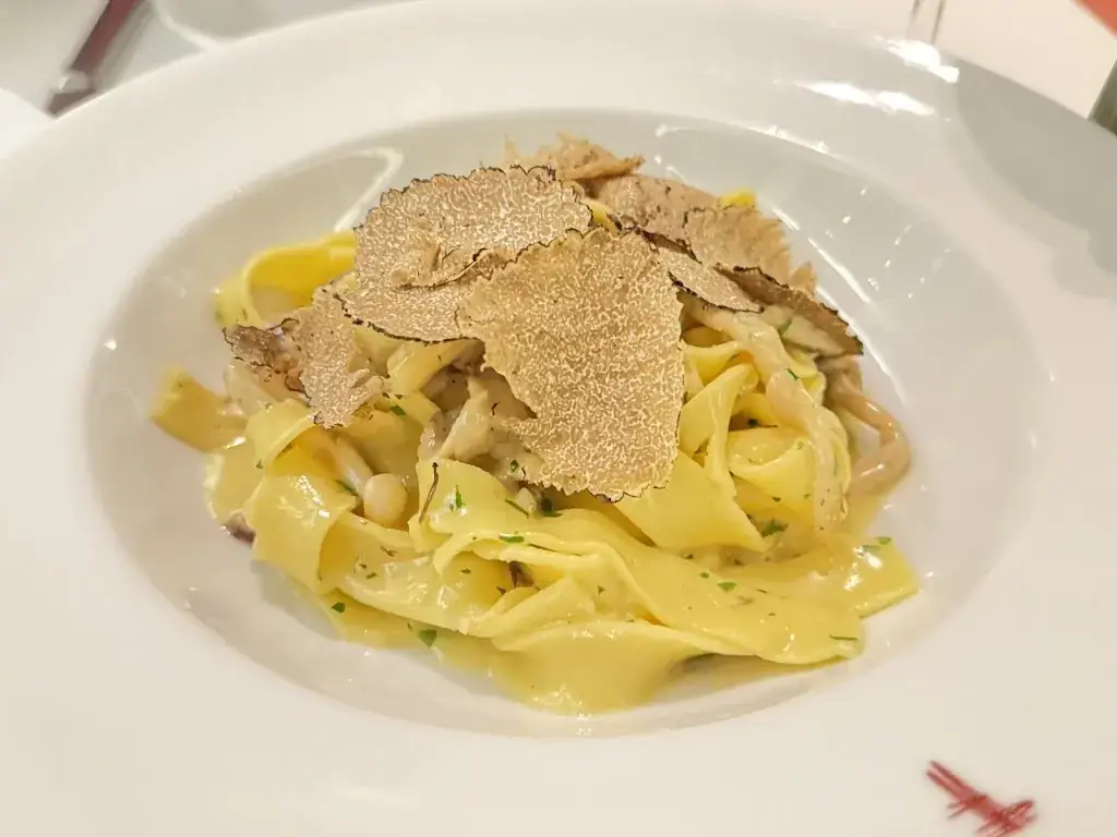 Menu_Franco's_Kingdom_image_8