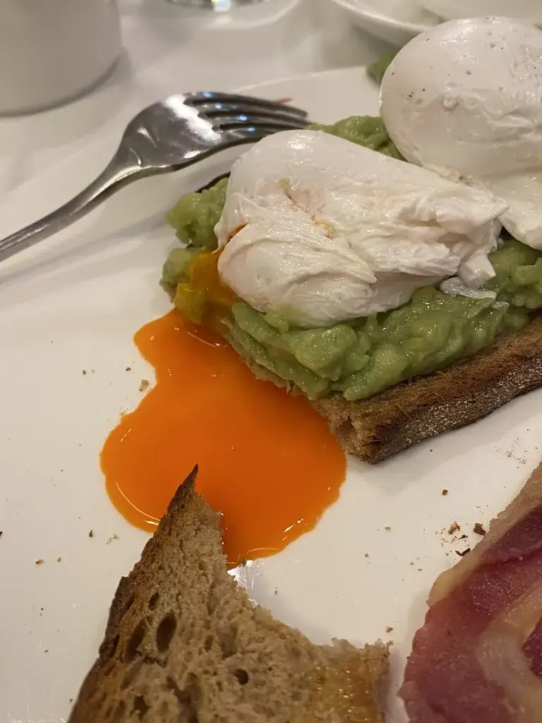 Michael Stitsworth_Franco's_Kingdom_review