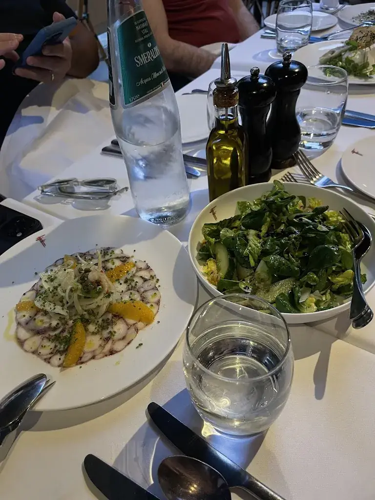 Ayse Nisa_Franco's_Kingdom_review