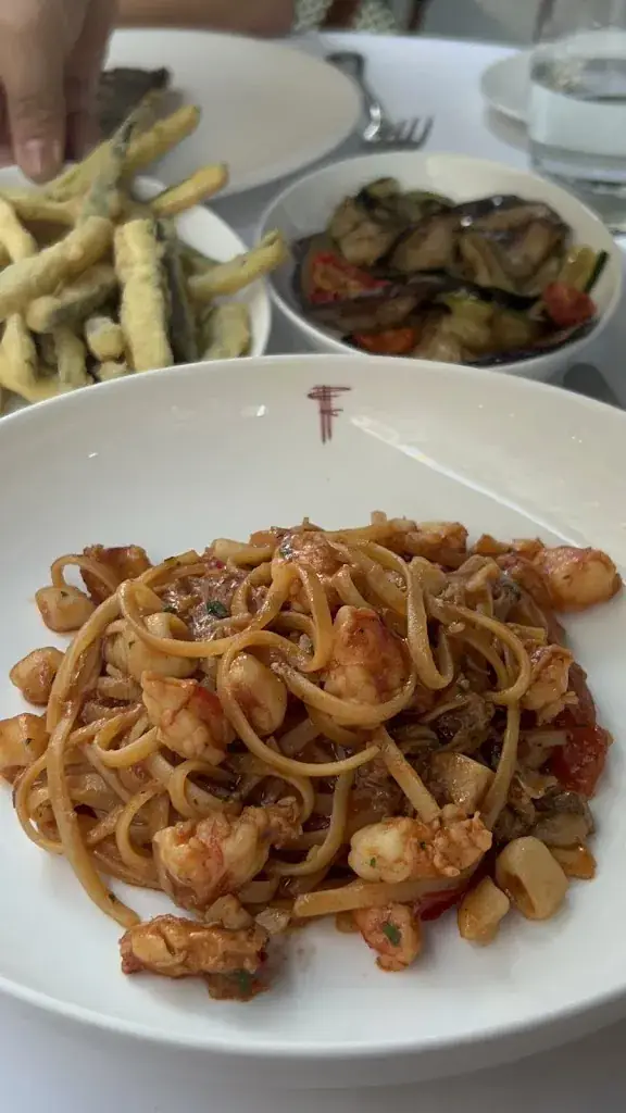 Ruby Peng _Franco's_Kingdom_review