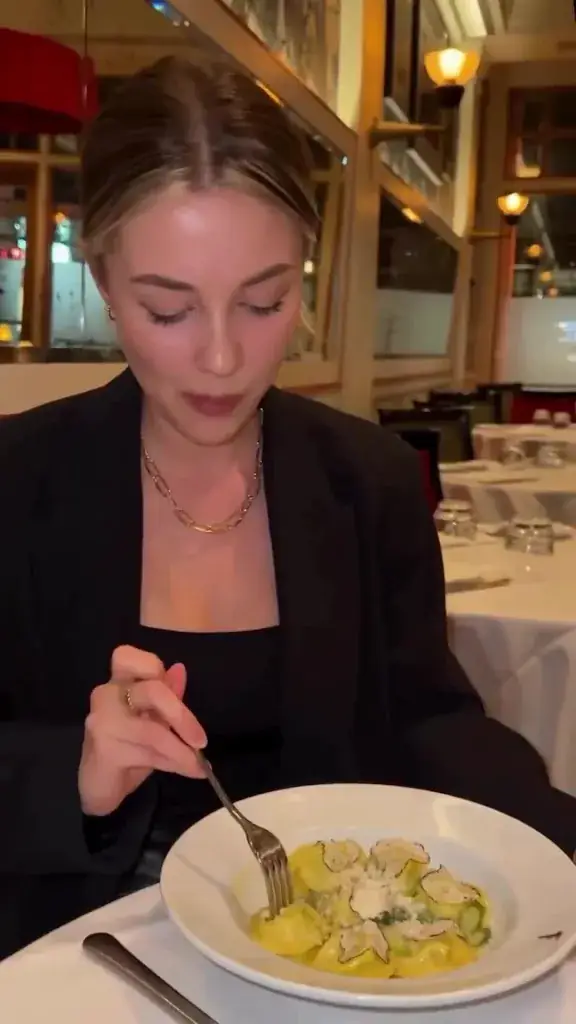 Franco's_Kingdom_slider_image_2