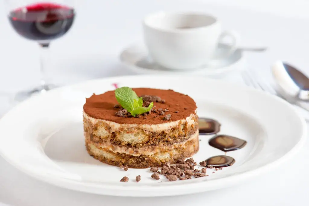 Franco's_Kingdom_slider_image_3