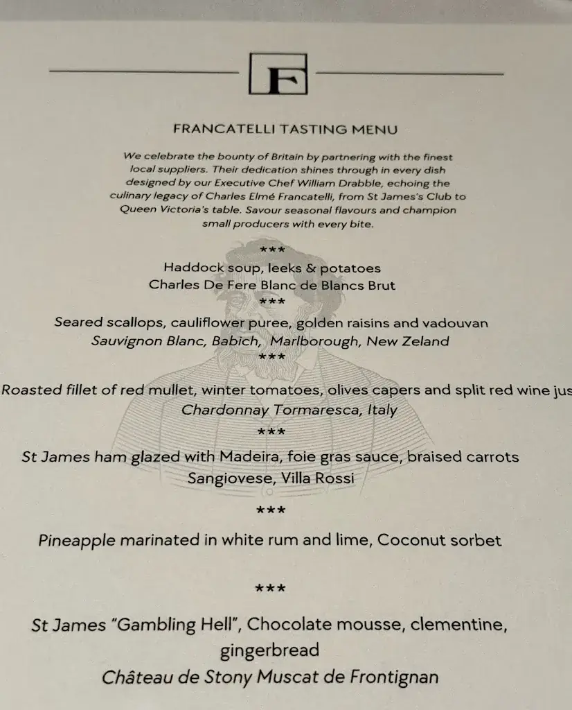 Menü_Francatelli_Kingdom_Bild_3