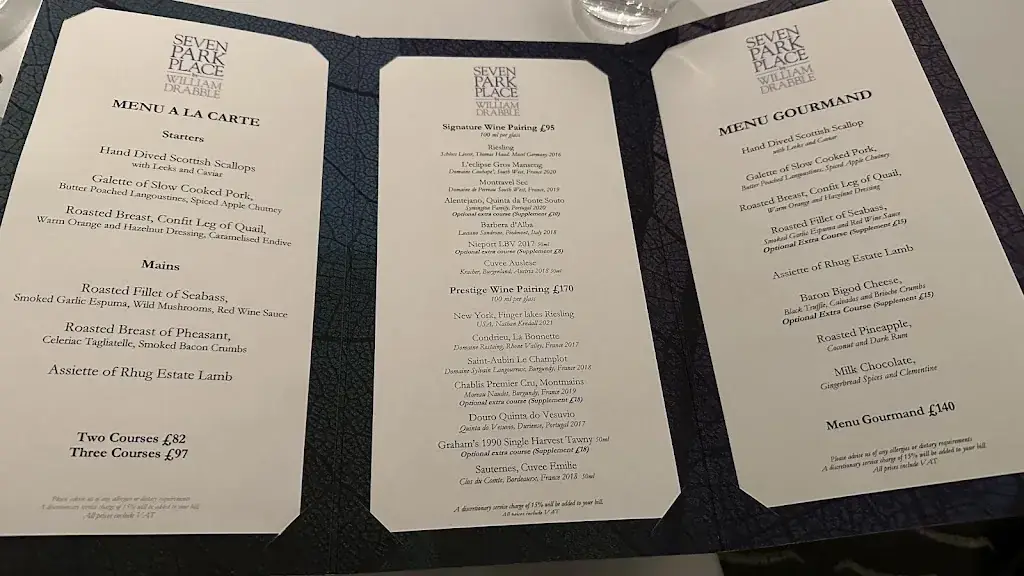 Menü_Francatelli_Kingdom_Bild_4