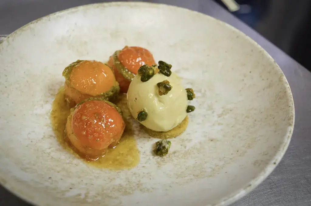 Menü_Francatelli_Kingdom_Bild_5