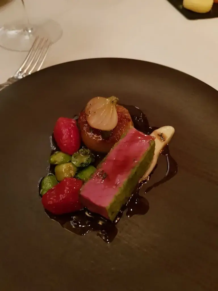 Menü_Francatelli_Kingdom_Bild_6