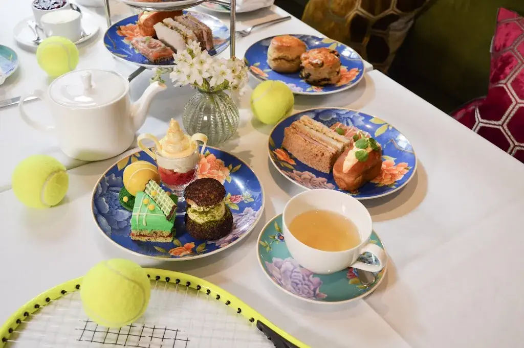 Menü_Francatelli_Kingdom_Bild_7