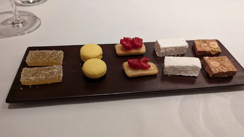 Menü_Francatelli_Kingdom_Bild_8