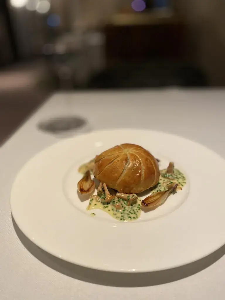 Menü_Francatelli_Kingdom_Bild_9