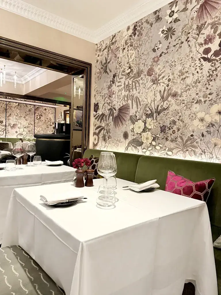 Truly Excellent Hotels & More_Francatelli_Kingdom_Bewertung