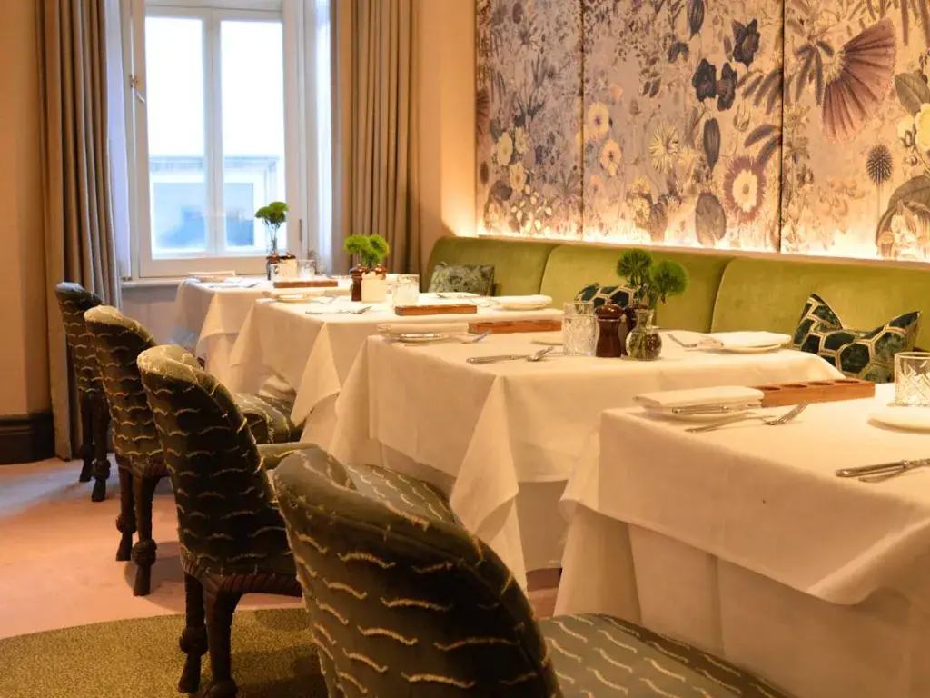 Francatelli_Kingdom_slider_image_1