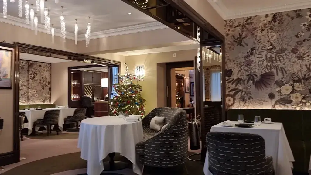 Francatelli_Kingdom_slider_image_2