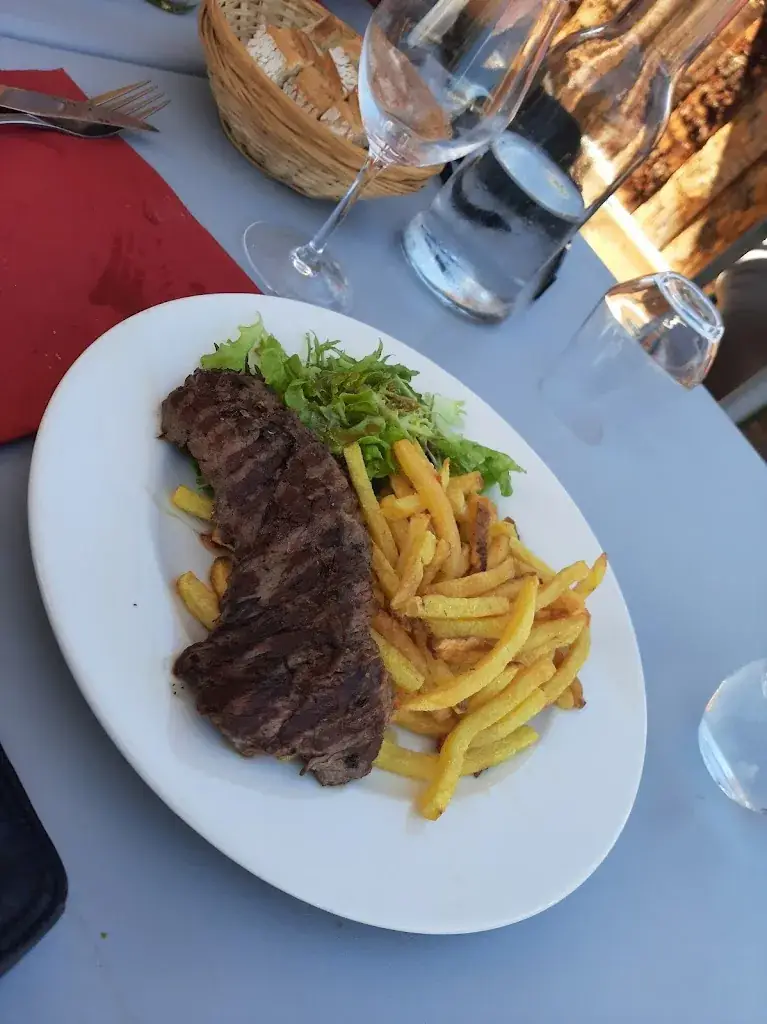 Menu_Le Midi de Crussol_grange_imagen_2