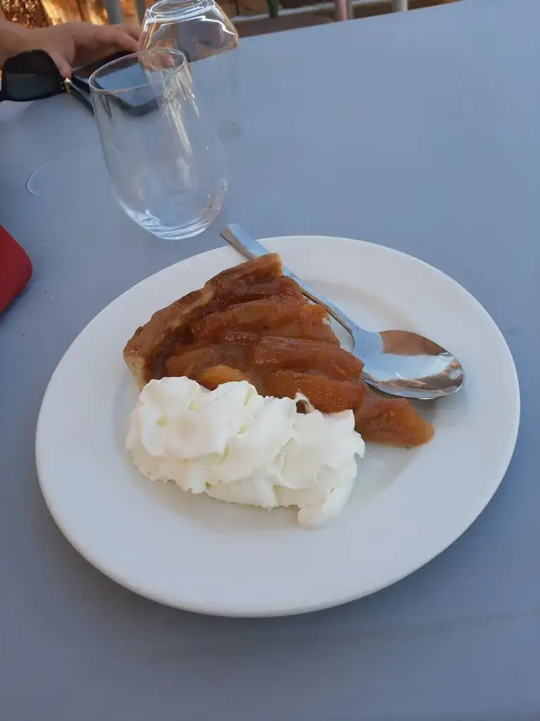 Menu_Le Midi de Crussol_grange_imagen_3