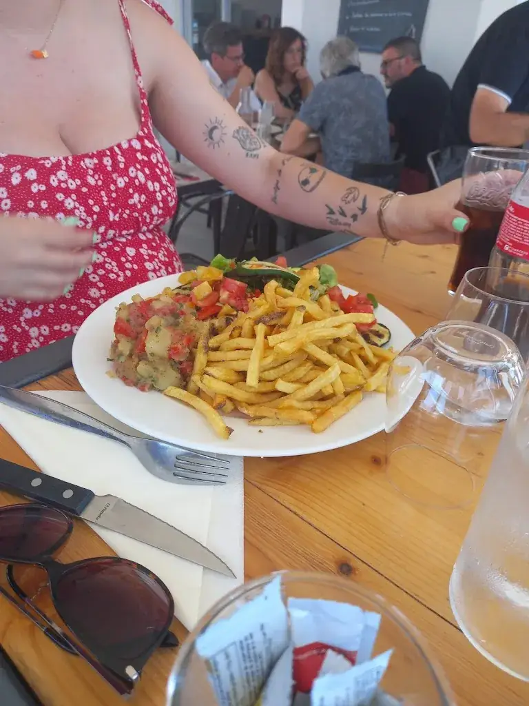 Menu_Le Midi de Crussol_grange_imagen_4