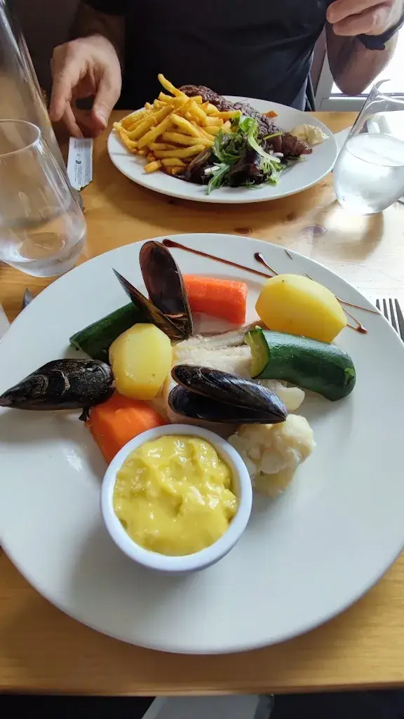 Menu_Le Midi de Crussol_grange_imagen_5