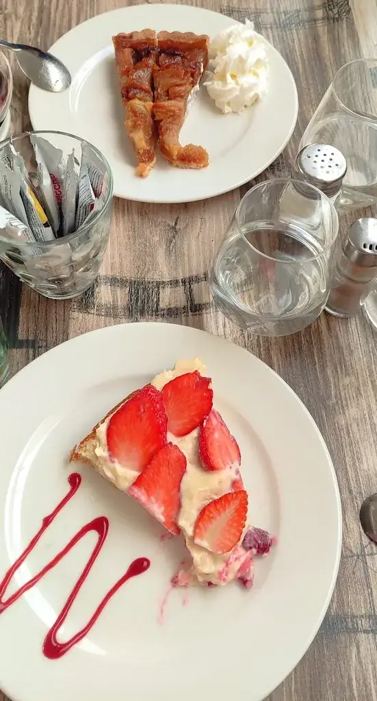 Menu_Le Midi de Crussol_grange_imagen_6