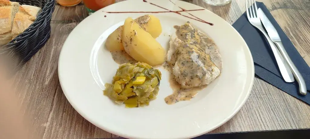 Menu_Le Midi de Crussol_grange_imagen_7