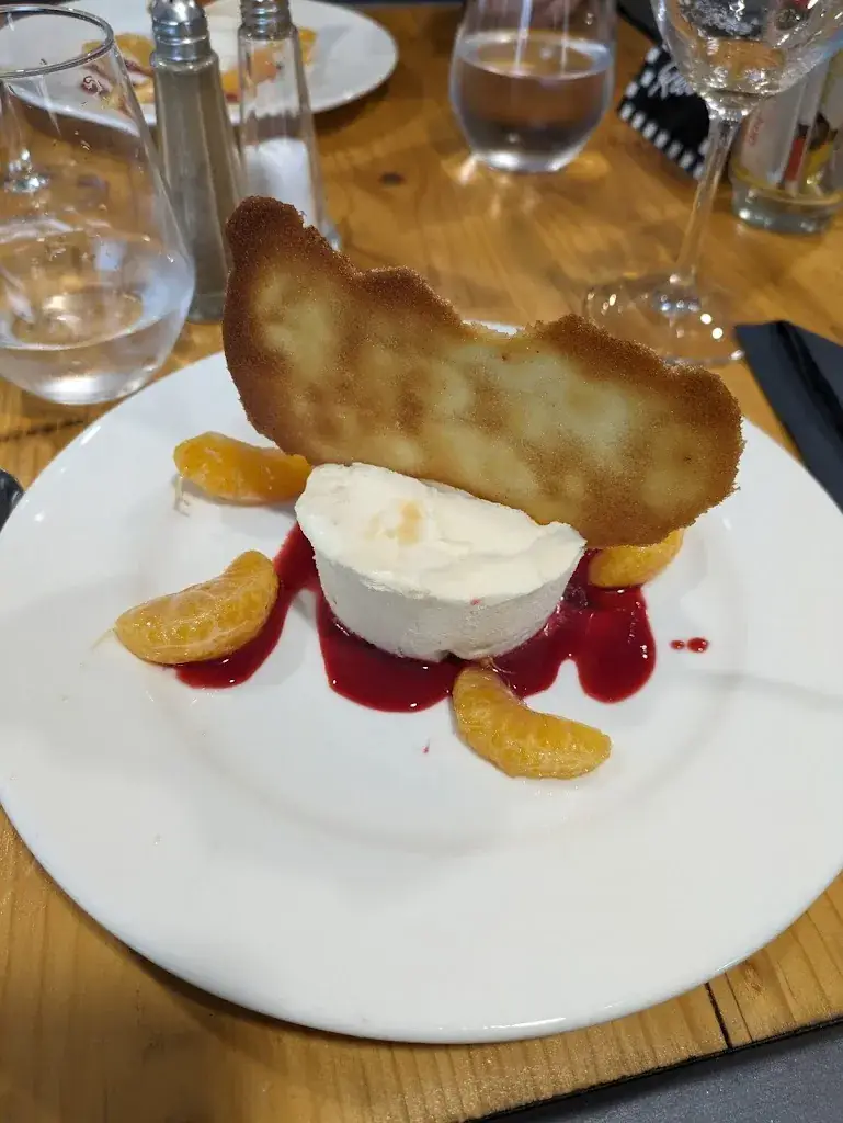 Menu_Le Midi de Crussol_grange_imagen_8