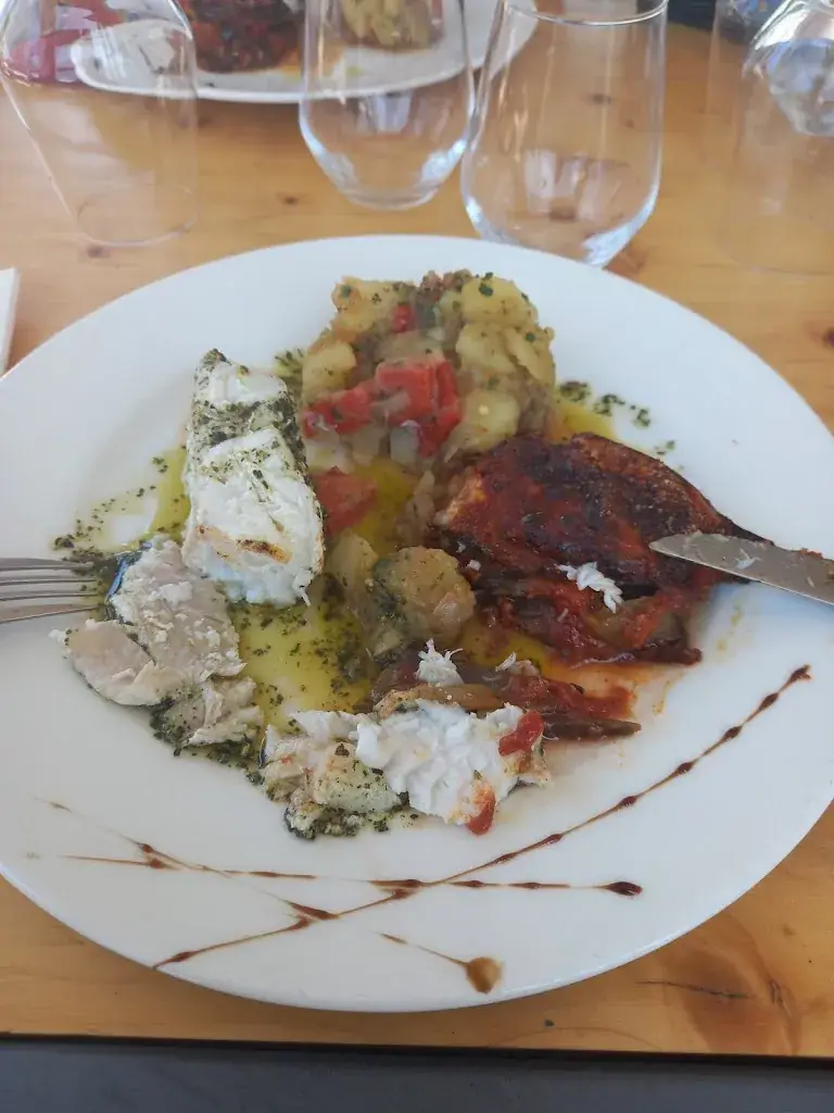 Le Midi de Crussol_grange_slider_image_3