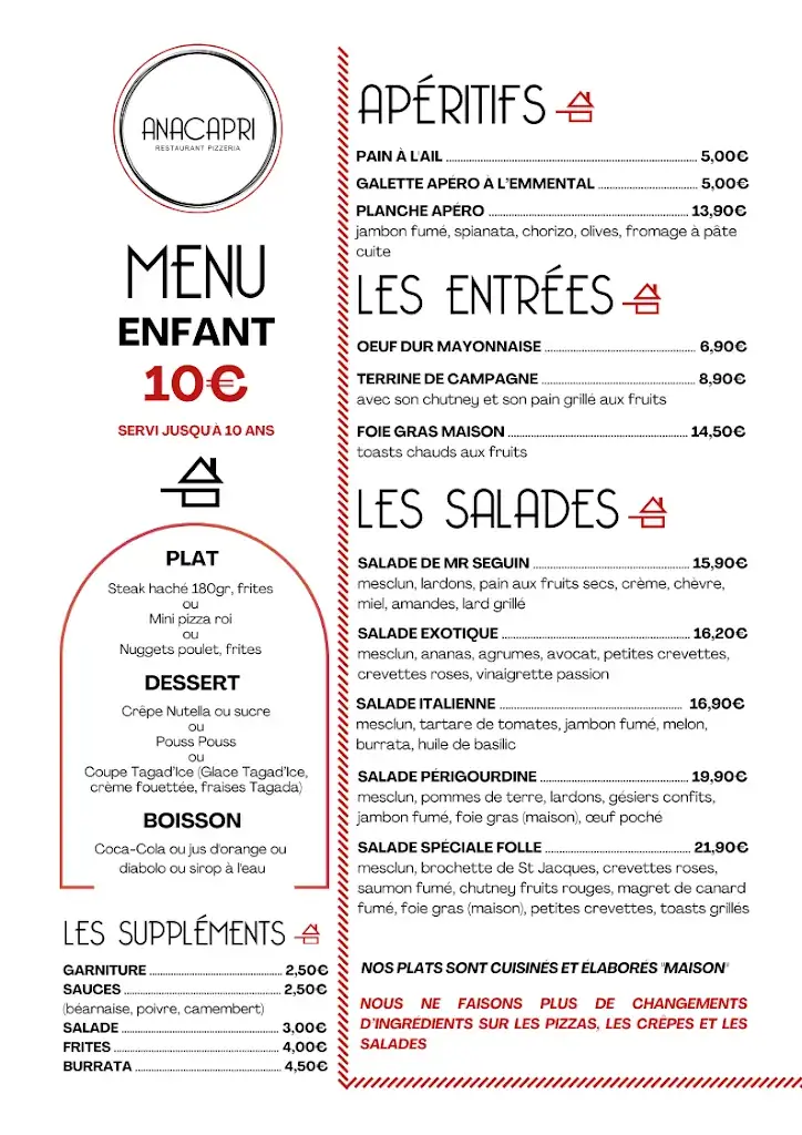 Menu_Anacapri_Saint-Hilaire-du-Harcouët_image_1