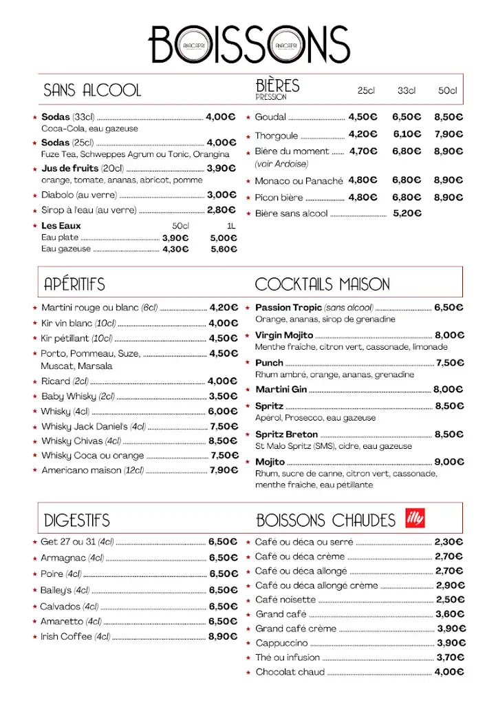 Menu_Anacapri_Saint-Hilaire-du-Harcouët_image_2