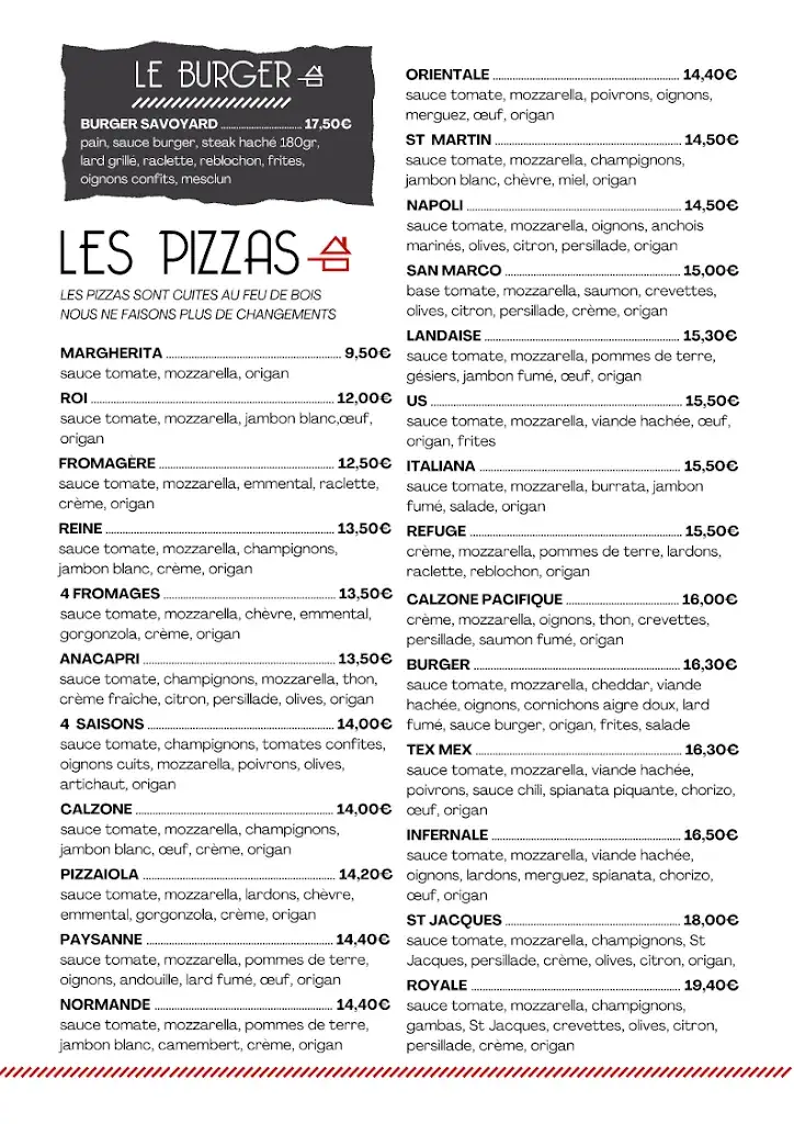 Menu_Anacapri_Saint-Hilaire-du-Harcouët_image_3