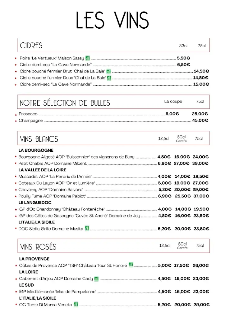 Menu_Anacapri_Saint-Hilaire-du-Harcouët_image_4