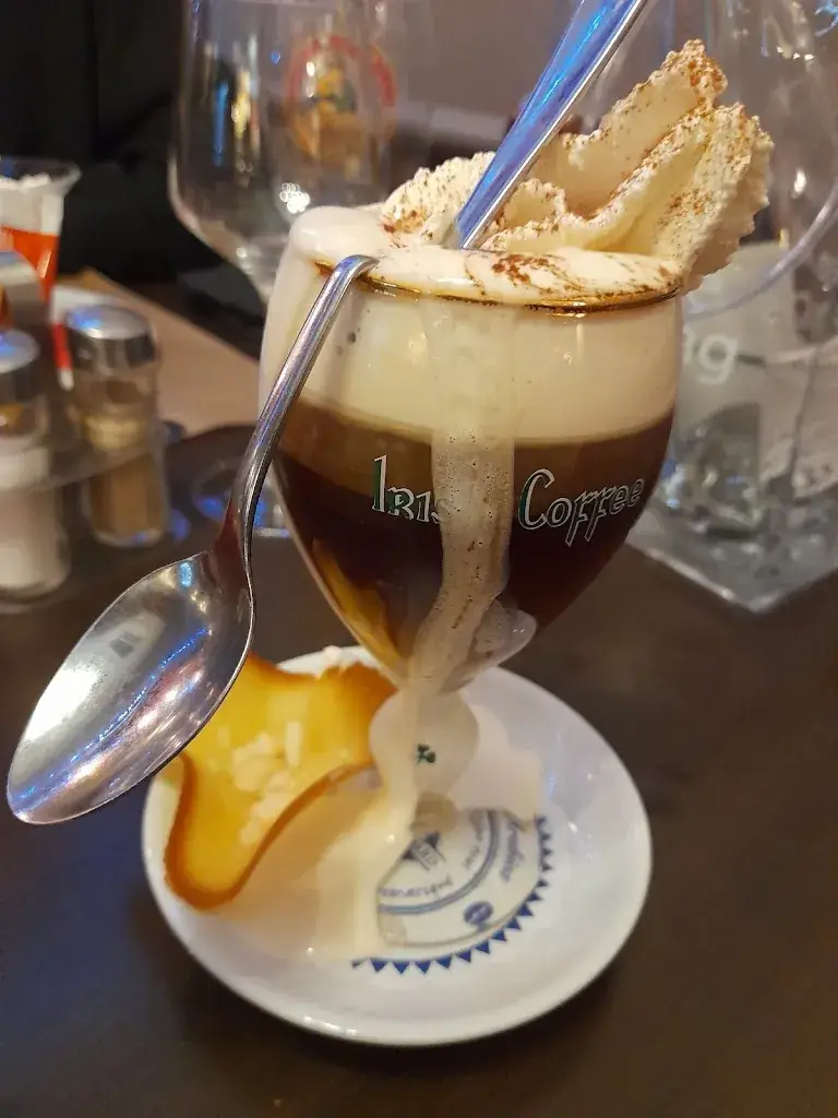 Menu_Anacapri_Saint-Hilaire-du-Harcouët_image_5