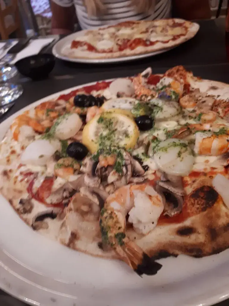 Menu_Anacapri_Saint-Hilaire-du-Harcouët_image_6