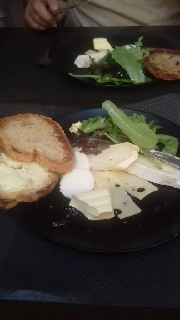 Menu_Anacapri_Saint-Hilaire-du-Harcouët_image_7