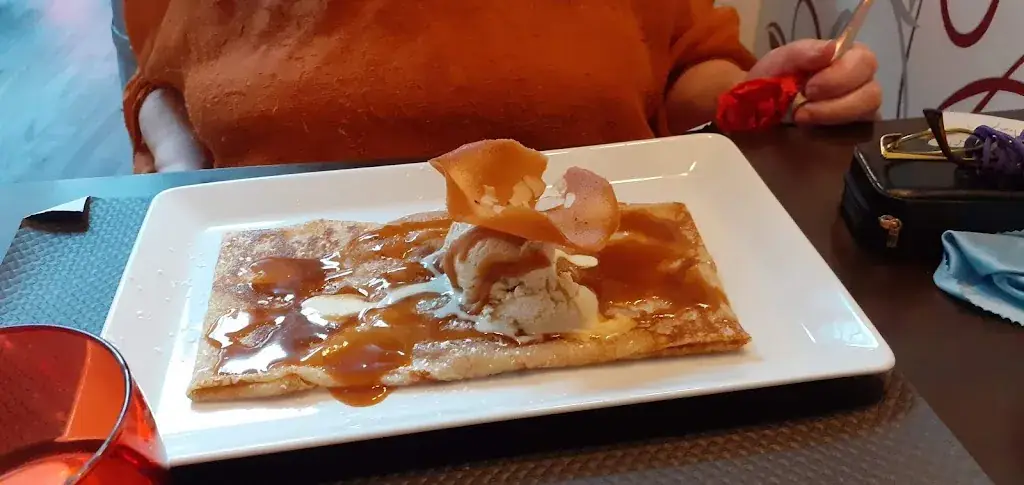 Menu_Anacapri_Saint-Hilaire-du-Harcouët_image_9