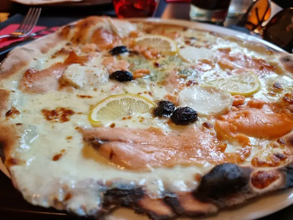 Anacapri_Saint-Hilaire-du-Harcouët_slider_image_3