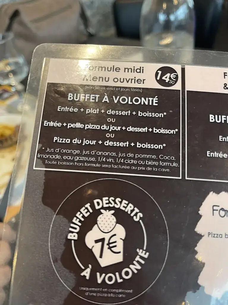 Menu_Au Soleil d'Italie_Saint-Hilaire-du-Harcouët_image_1