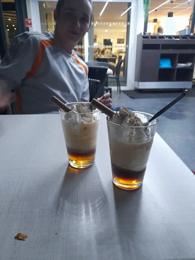 Menu_Au Soleil d'Italie_Saint-Hilaire-du-Harcouët_image_5