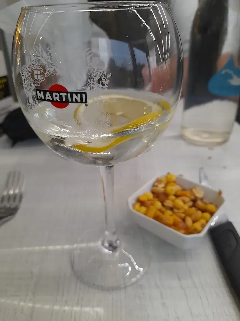 Menu_Au Soleil d'Italie_Saint-Hilaire-du-Harcouët_image_6